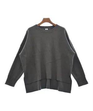 LOISIR Sweaters
