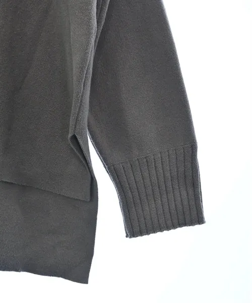 LOISIR Sweaters