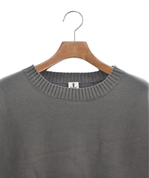 LOISIR Sweaters