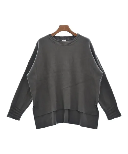 LOISIR Sweaters