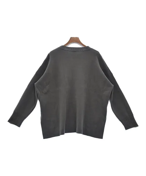 LOISIR Sweaters