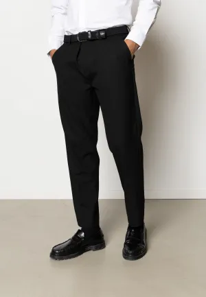 Louis XO Copenhagen pants - Sort