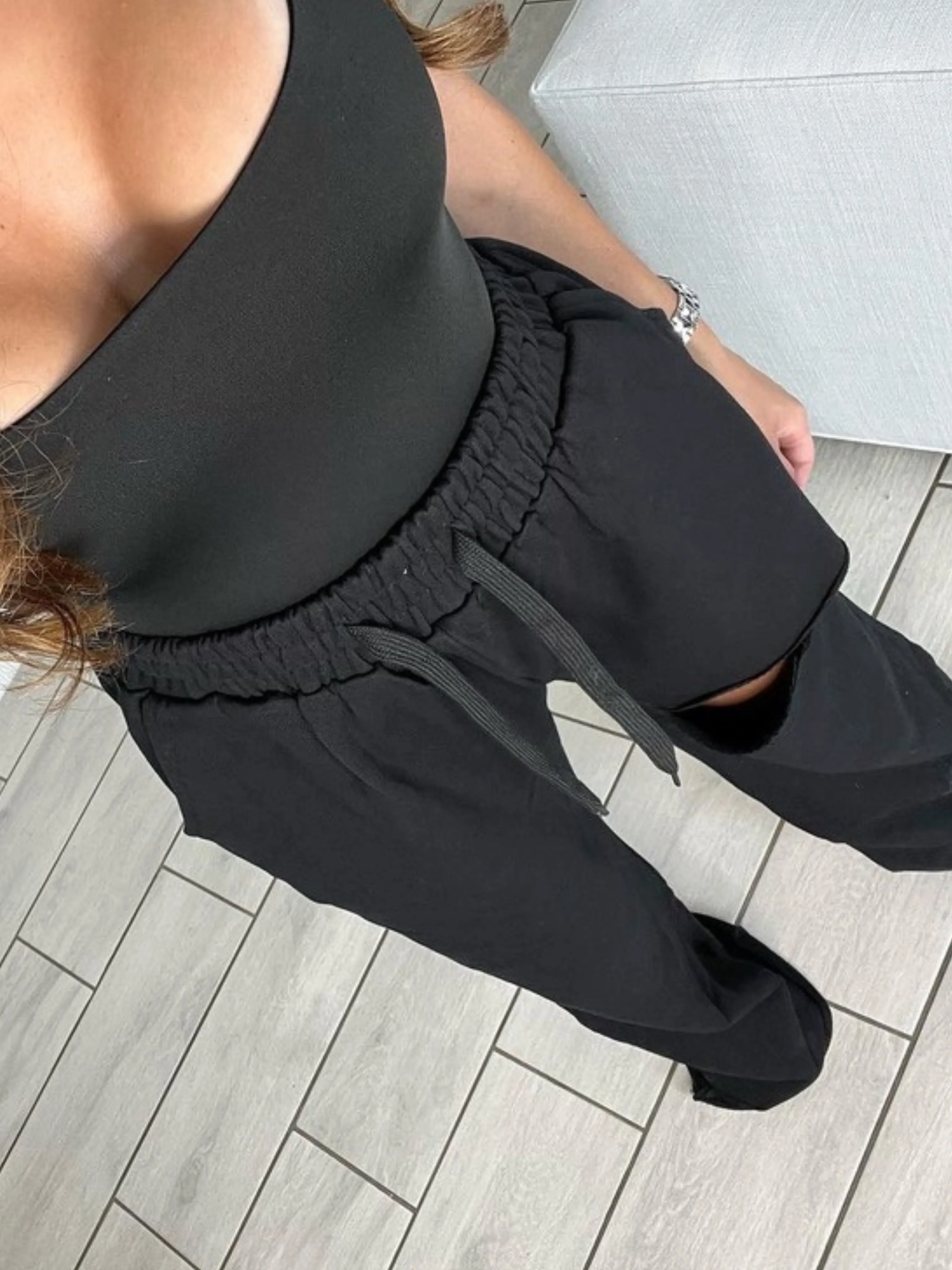 Melina Joggers