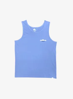 Mens Bold Move Tank Tee