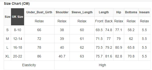 Moss Green Ruched Wrap V Neck Long Sleeve Bodysuit