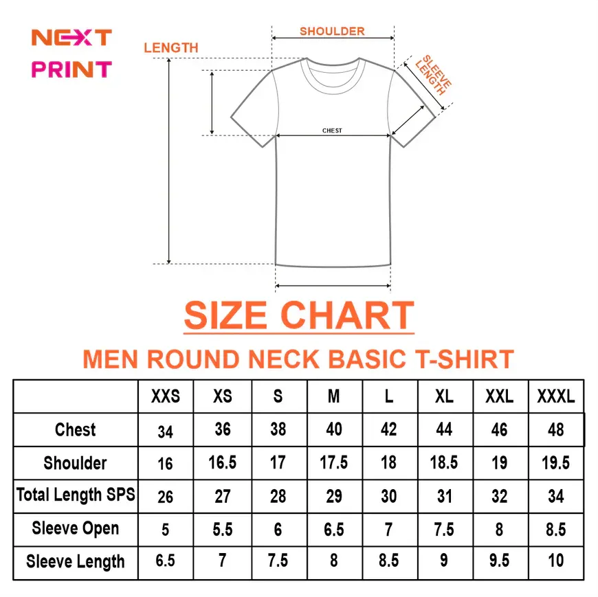 Next Print Round neck jersey white with shorts NPTS129