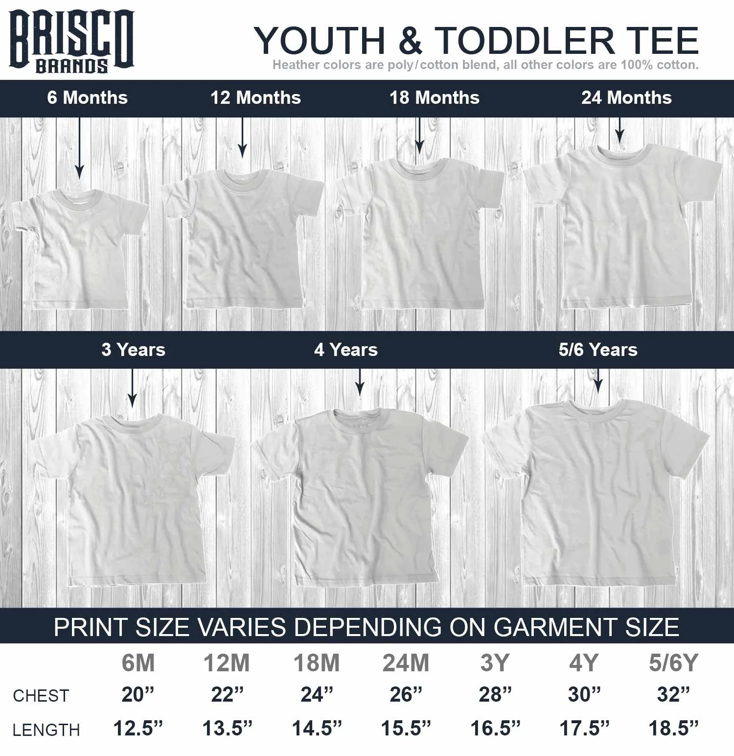 No Hard Feelings Infant Toddler T Shirt