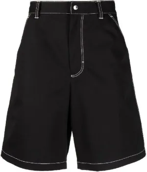 PANTALONE GABARDINE STRETCH