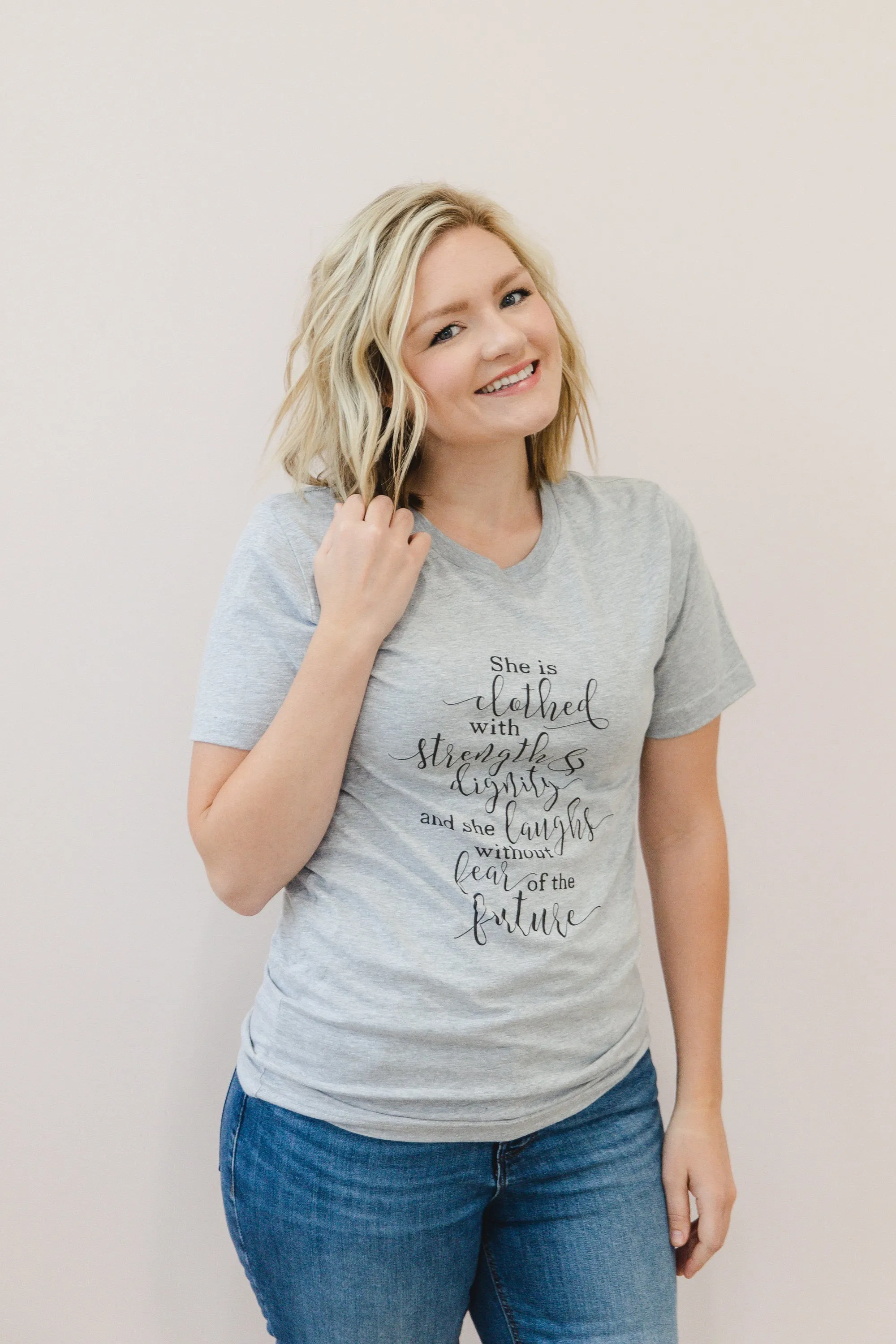 Proverbs 31 Shirt, womens christian shirts, Christian Women's Tshirt, Bible Verse Gifts for Women, Bible Tshirt, christian tee shirts