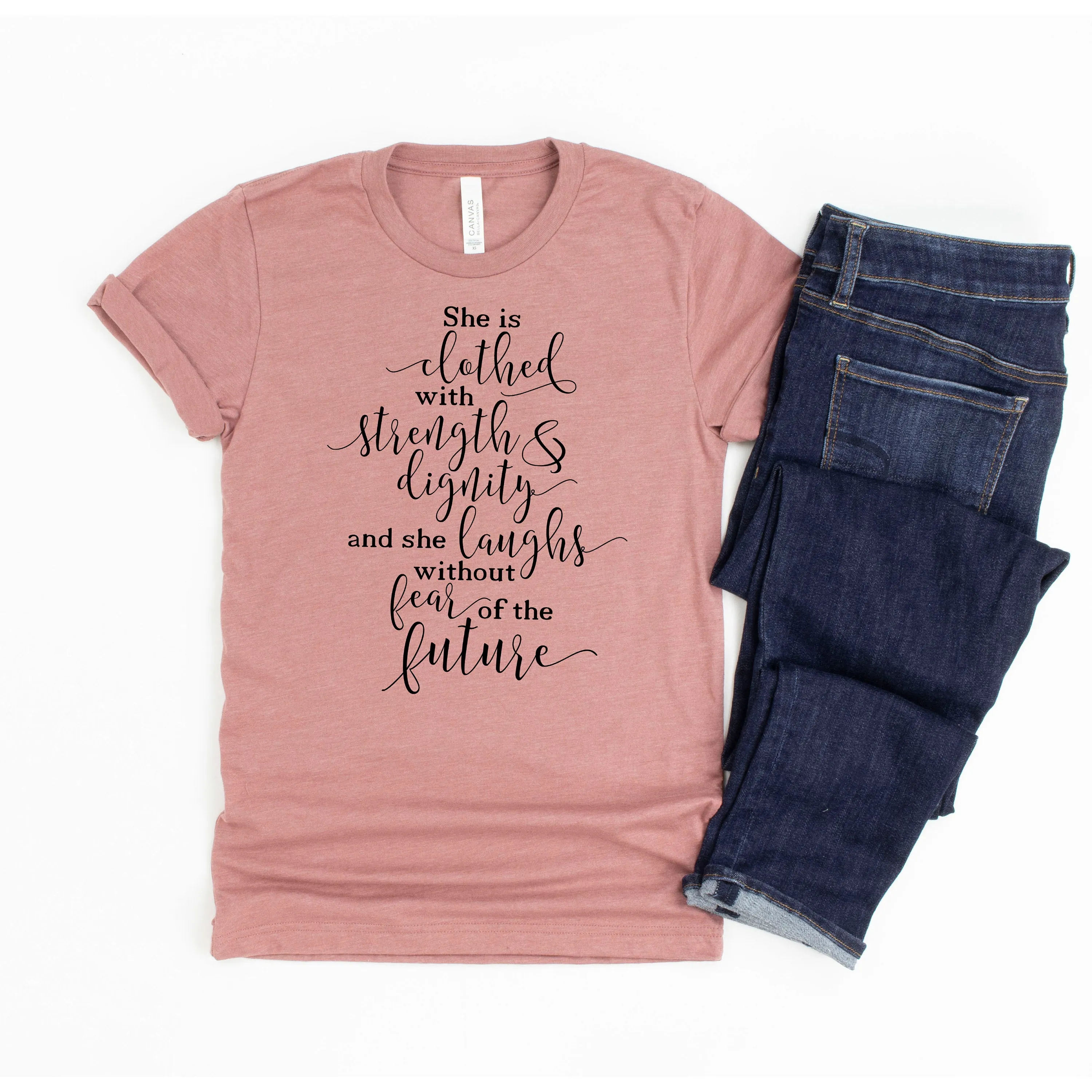 Proverbs 31 Shirt, womens christian shirts, Christian Women's Tshirt, Bible Verse Gifts for Women, Bible Tshirt, christian tee shirts