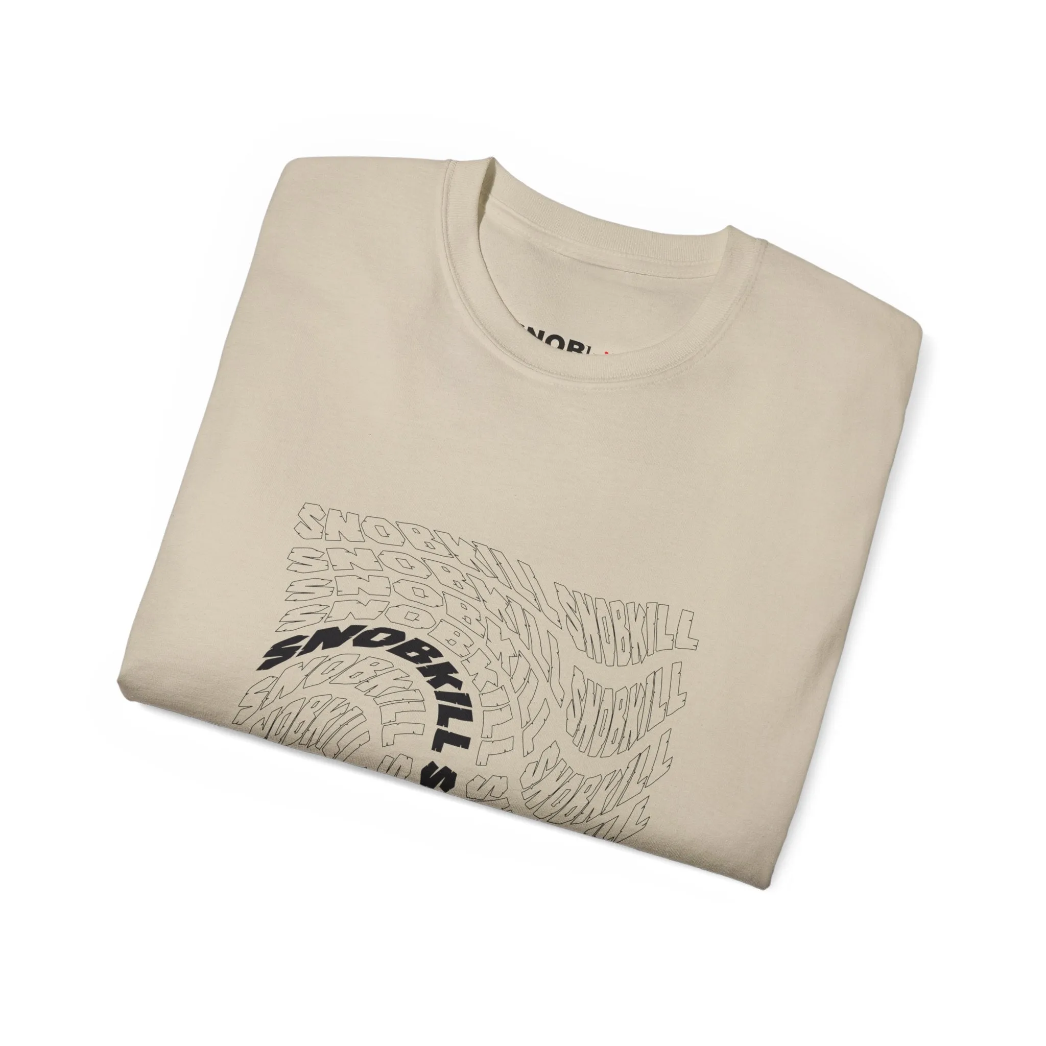 Pulp Fiction [1st Edition] Unisex Ultra Cotton Tee