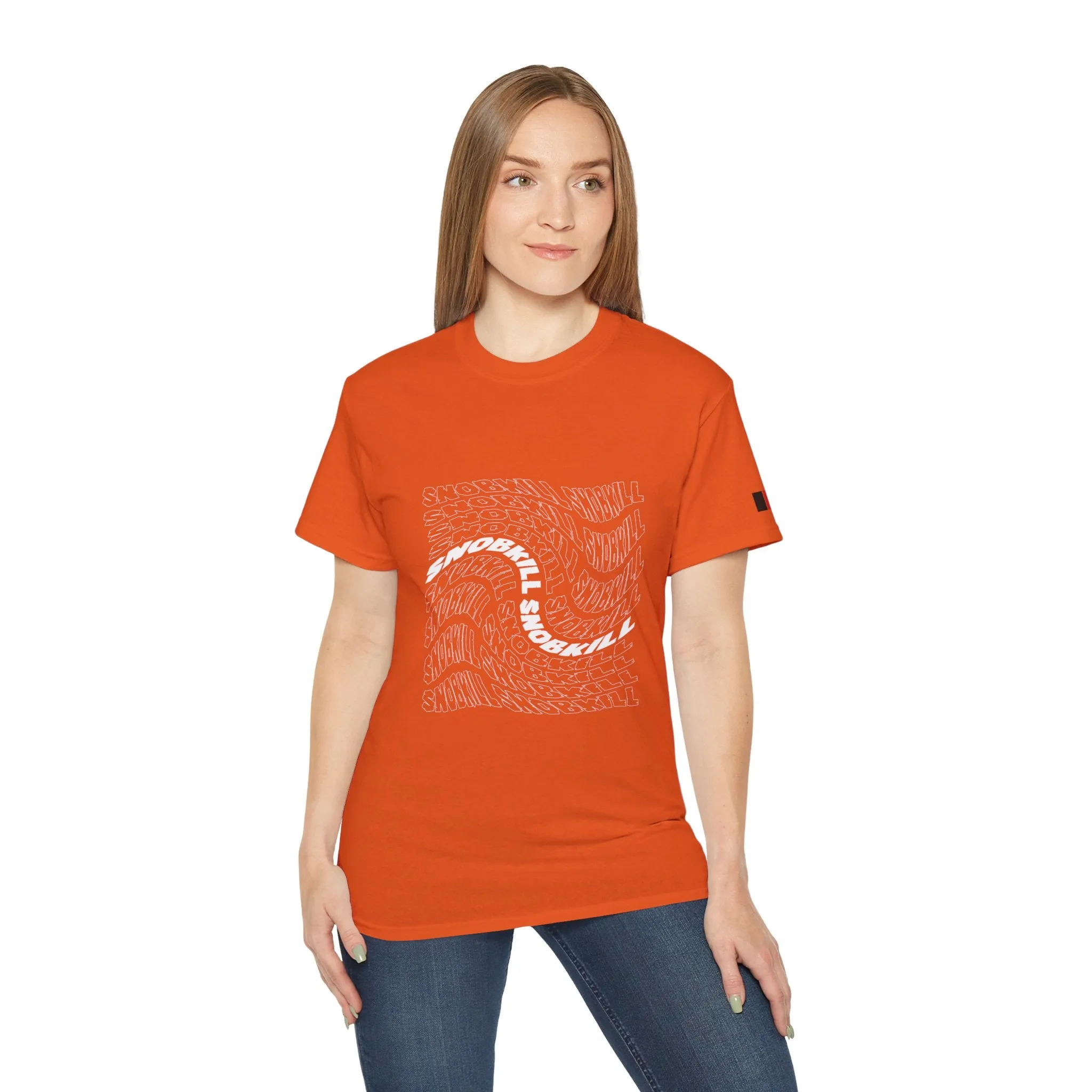 Pulp Fiction [1st Edition] Unisex Ultra Cotton Tee
