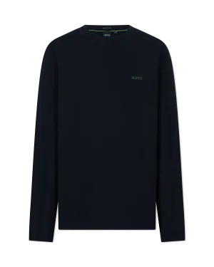 Rildor Knitwear