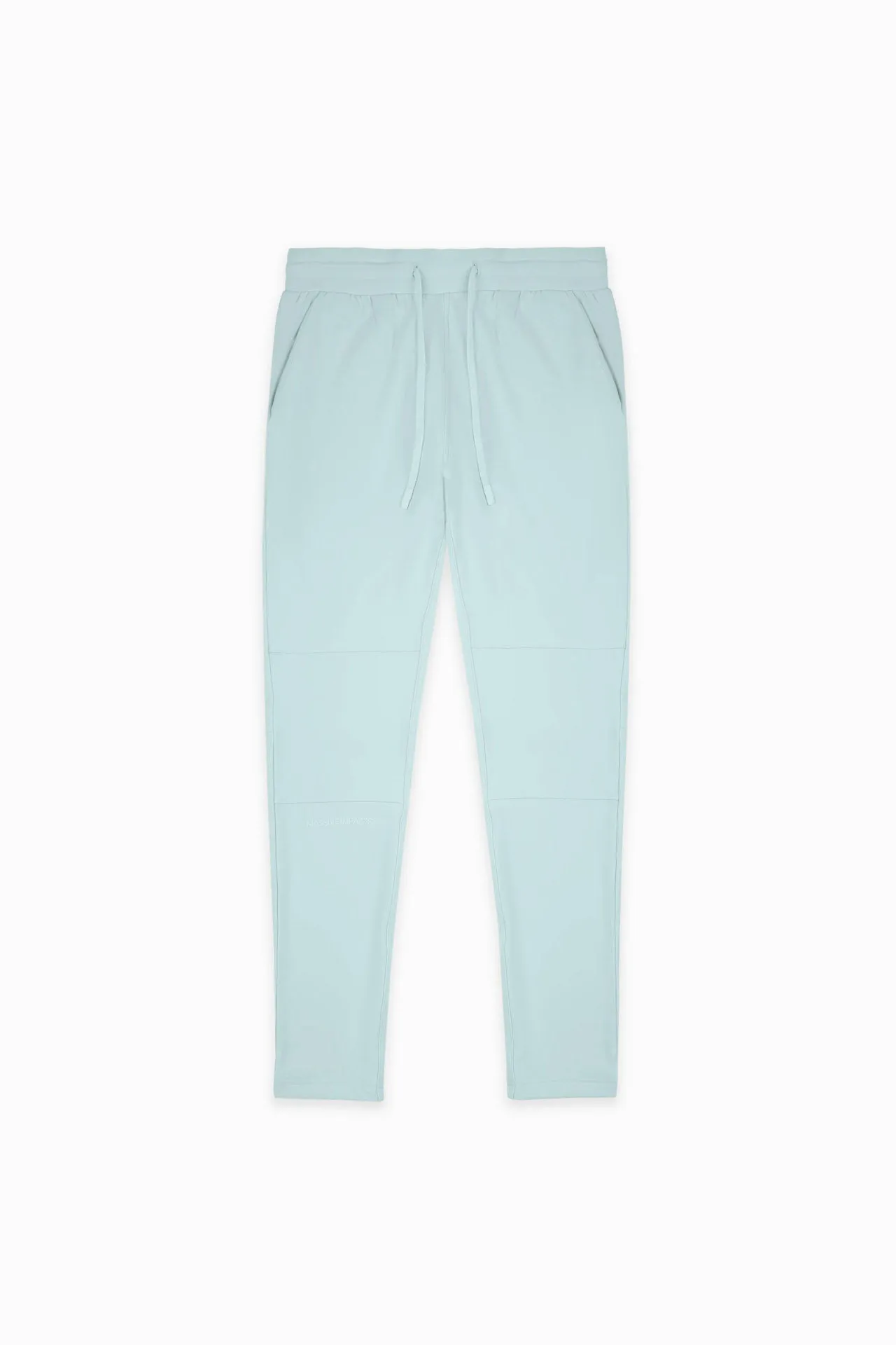 S2JO46MI  Slim Jogger