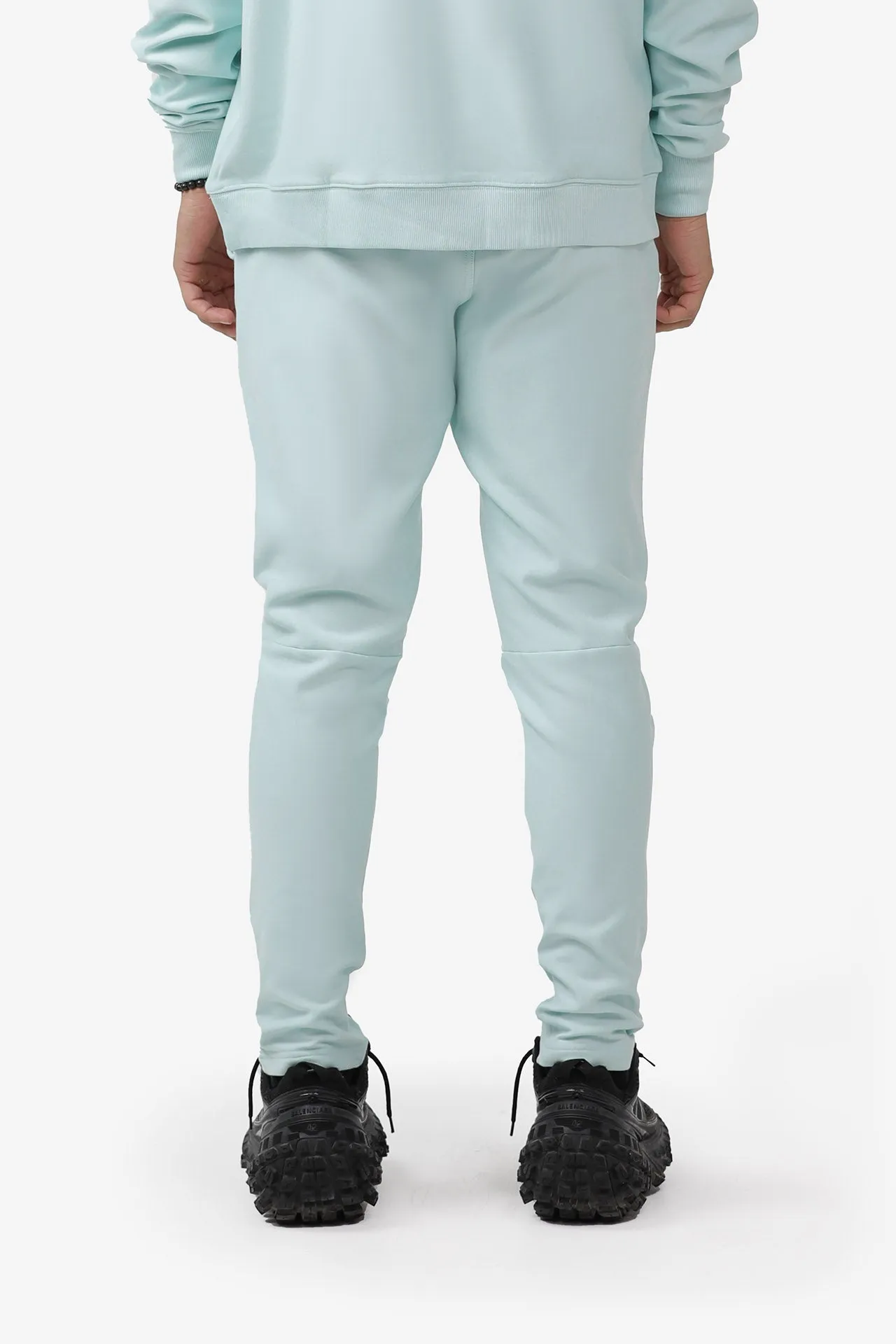 S2JO46MI  Slim Jogger