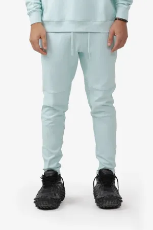 S2JO46MI  Slim Jogger
