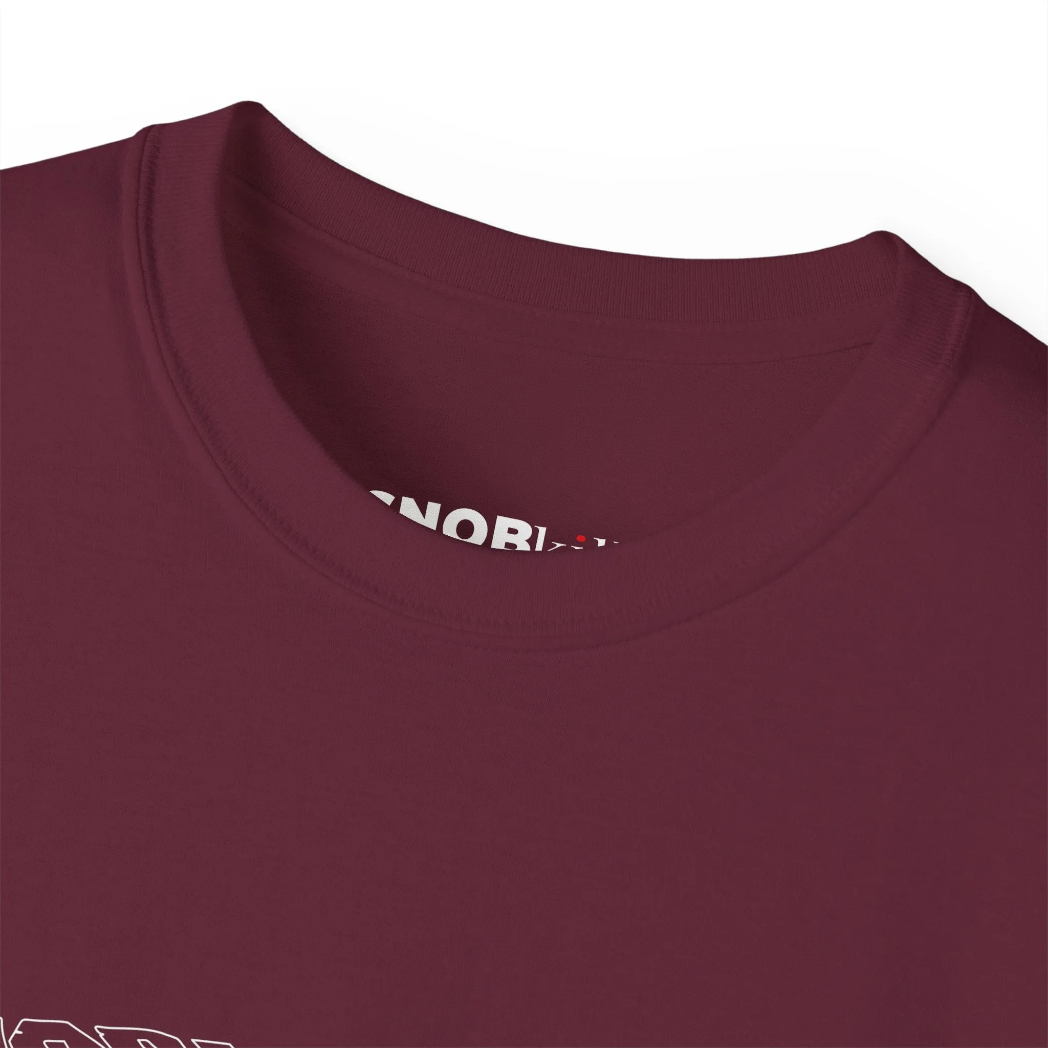The Boys [1st Edition] Unisex Ultra Cotton Tee