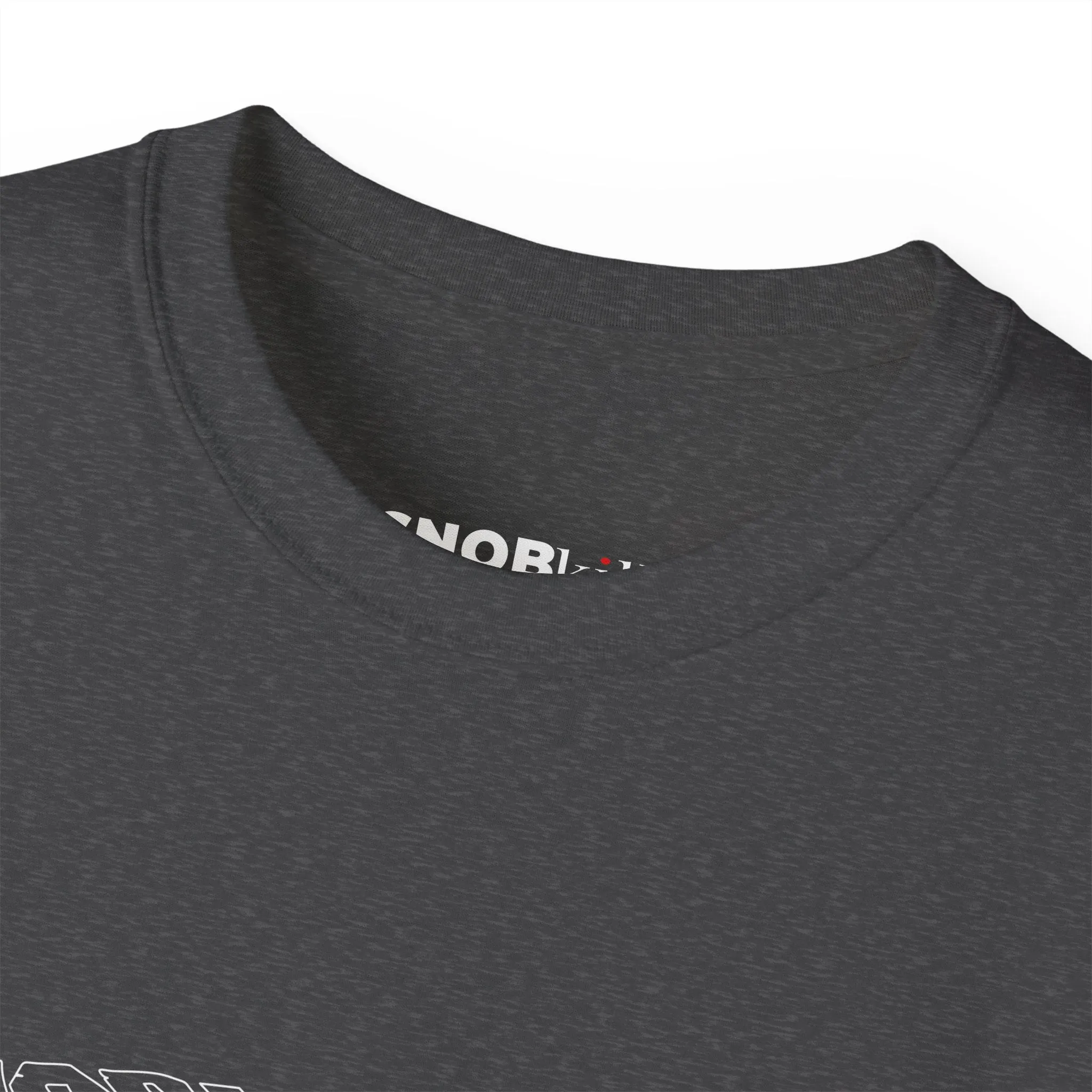 The Boys [1st Edition] Unisex Ultra Cotton Tee