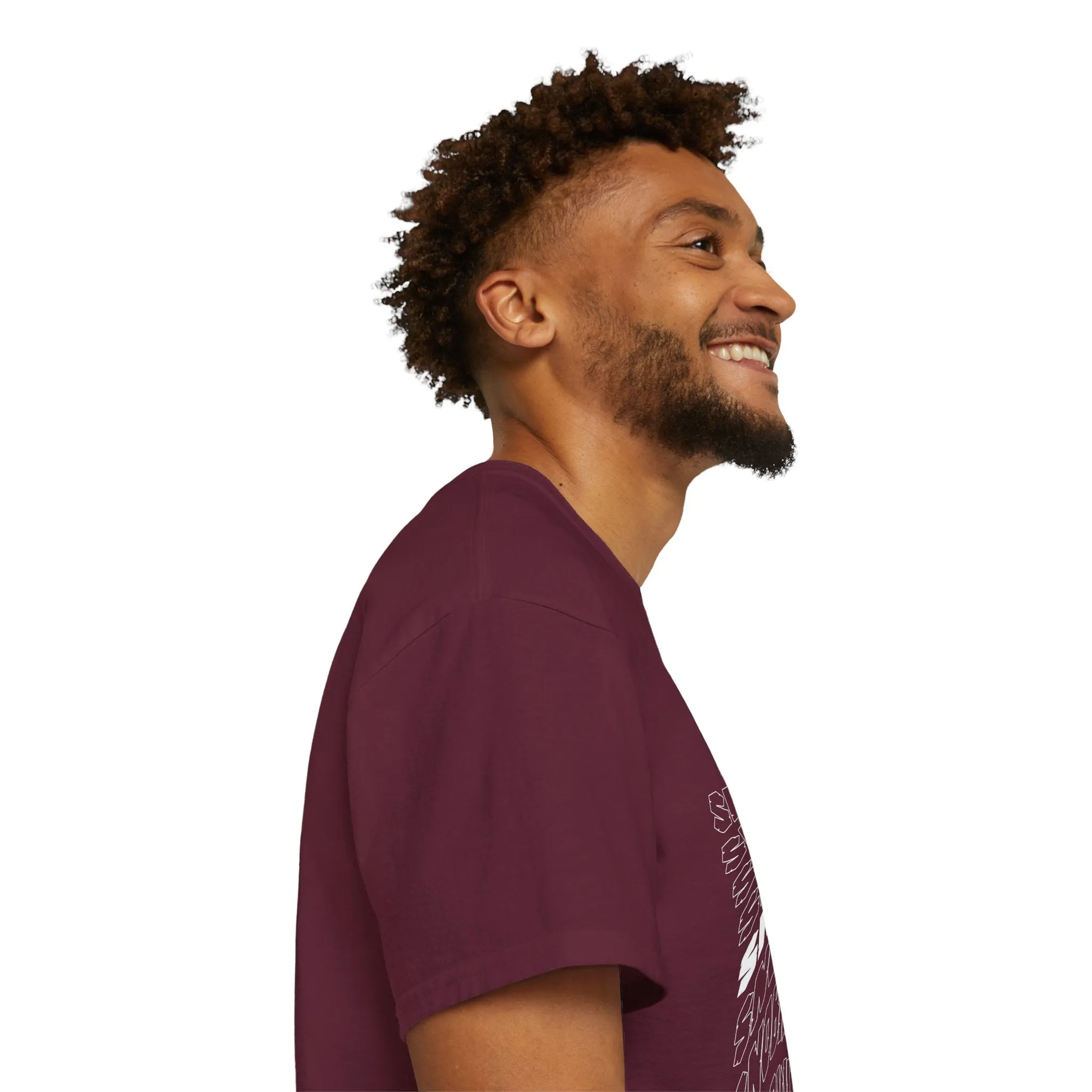The Boys [1st Edition] Unisex Ultra Cotton Tee