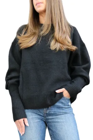 The Karina Sweater