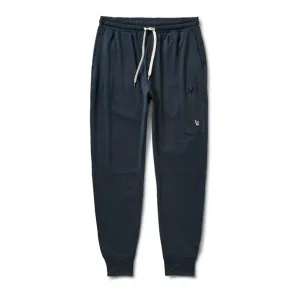 VUORI Men's Sunday Performance Joggers