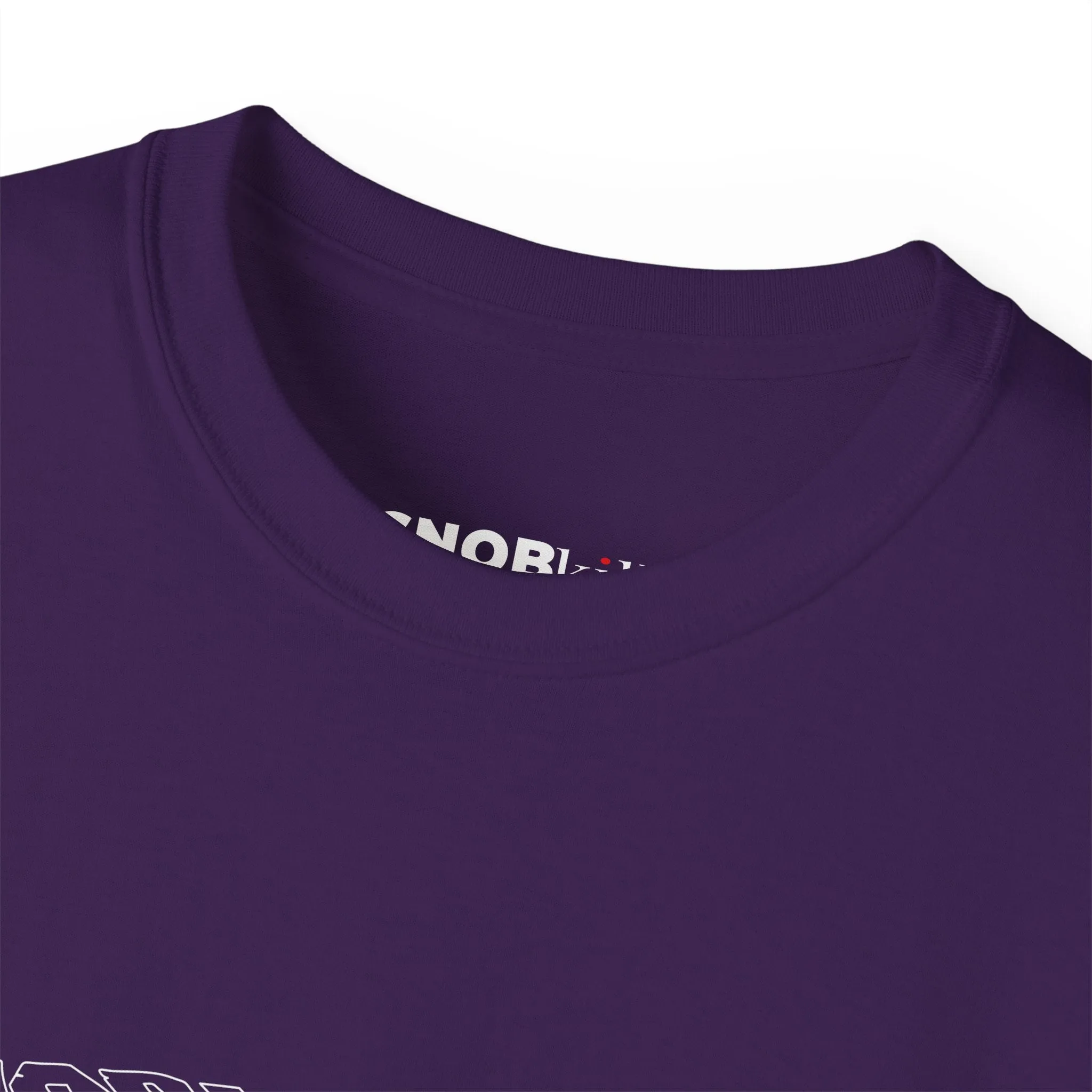 Waves [3rd Edition] Unisex Ultra Cotton Tee