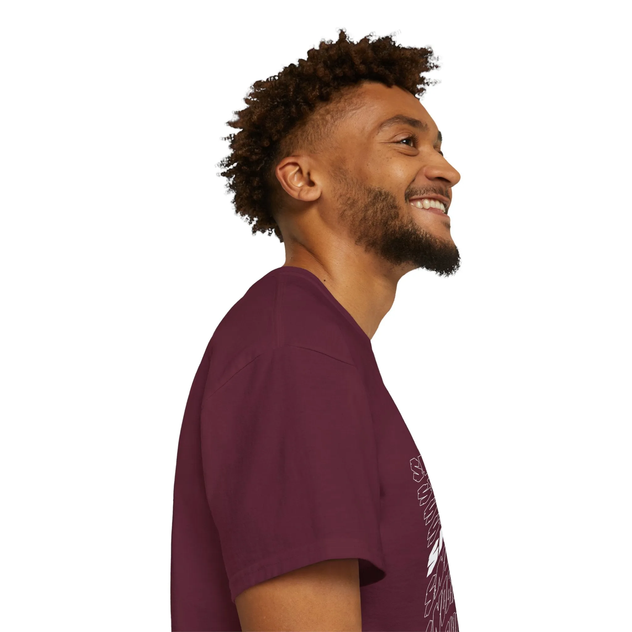 Waves [3rd Edition] Unisex Ultra Cotton Tee