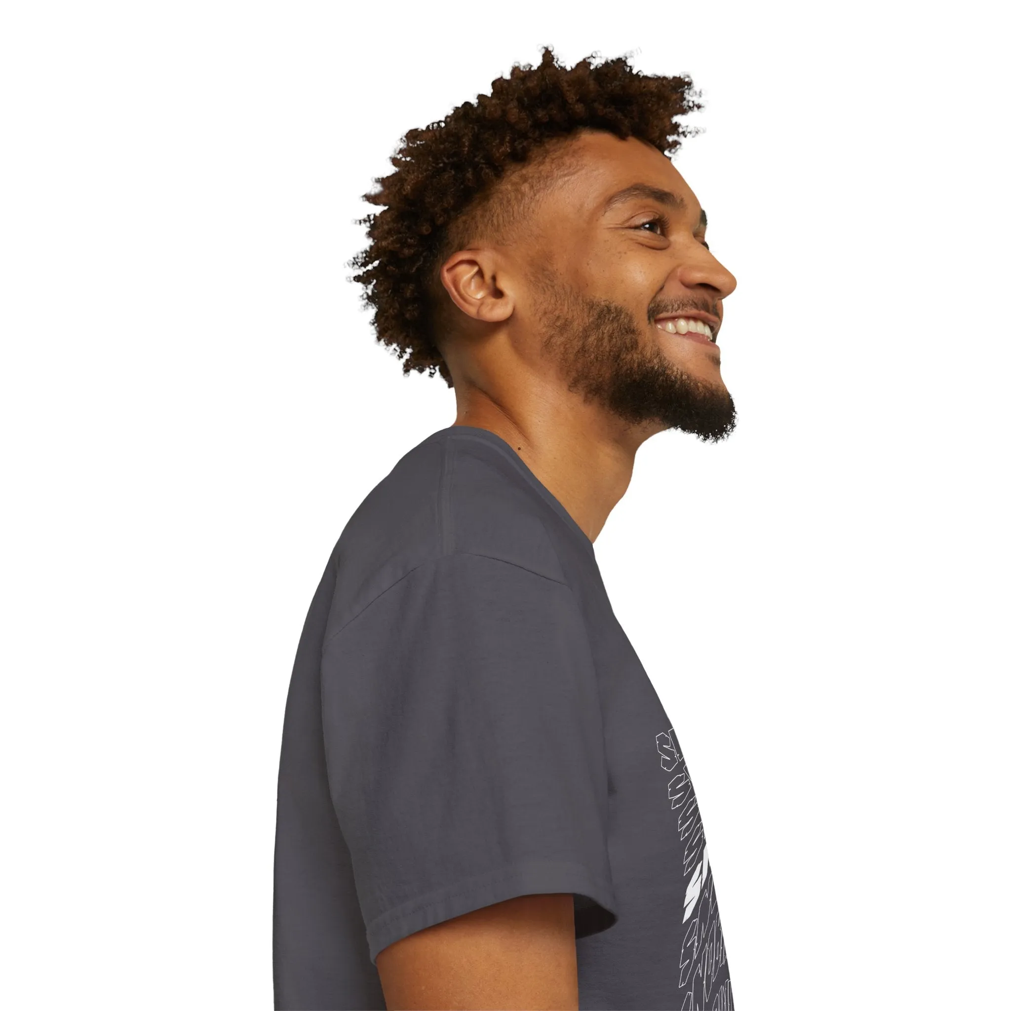 Waves [3rd Edition] Unisex Ultra Cotton Tee