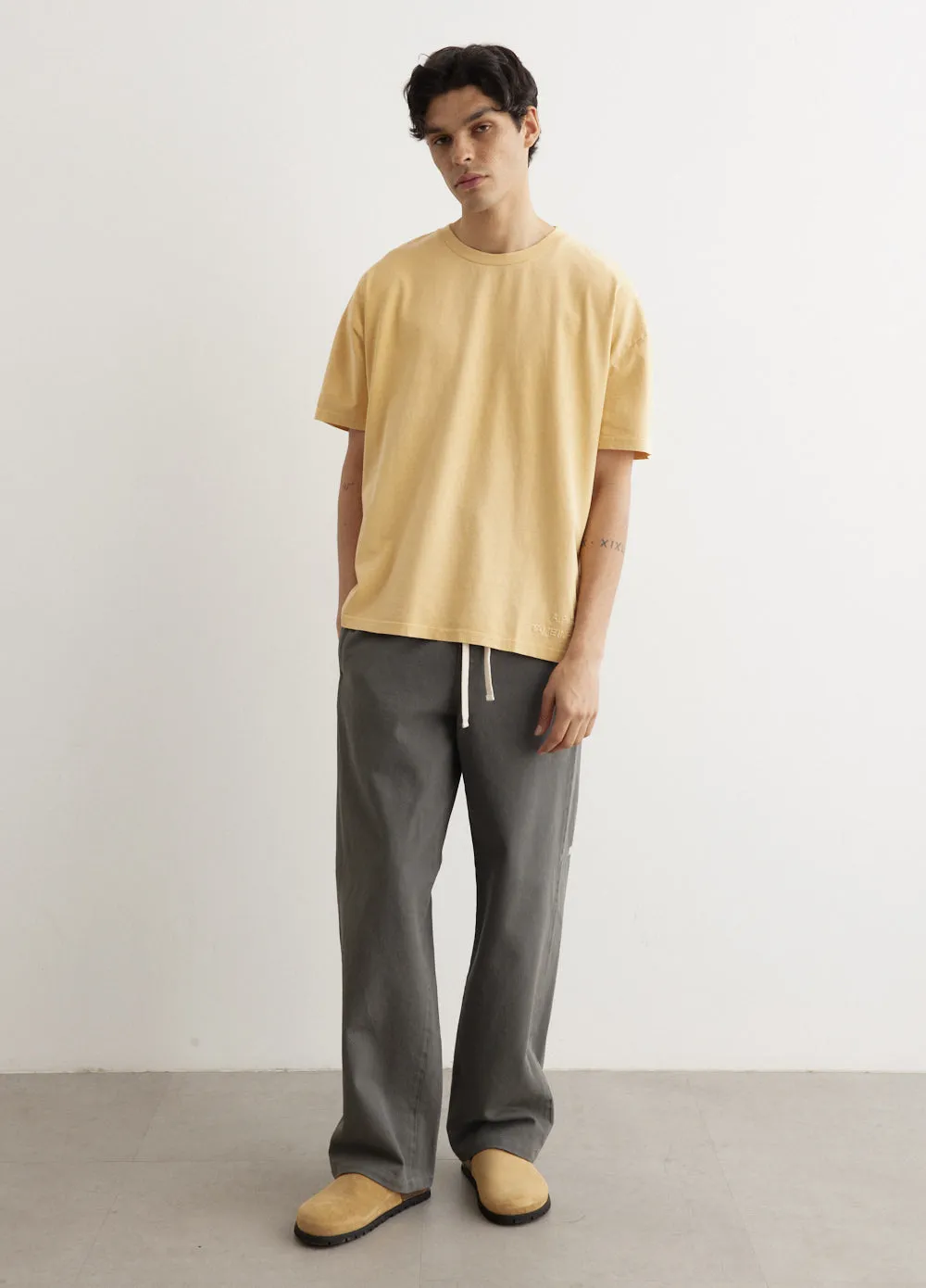 x Tame Impala Floater T-Shirt